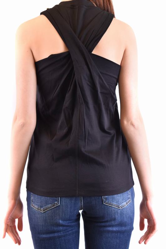 SPORTMAX Tops Codice prodotto: 29410211600 VELIA Italy