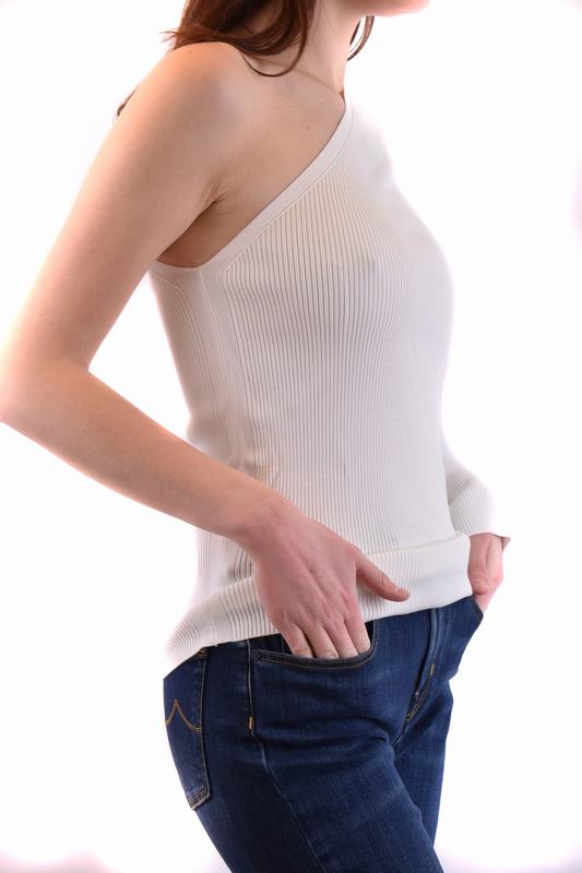 SPORTMAX Tops Codice prodotto: 23610817600 PAPAILE Italia