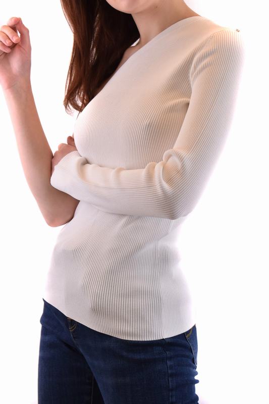 SPORTMAX Tops Codice prodotto: 23610817600 PAPAILE Italia