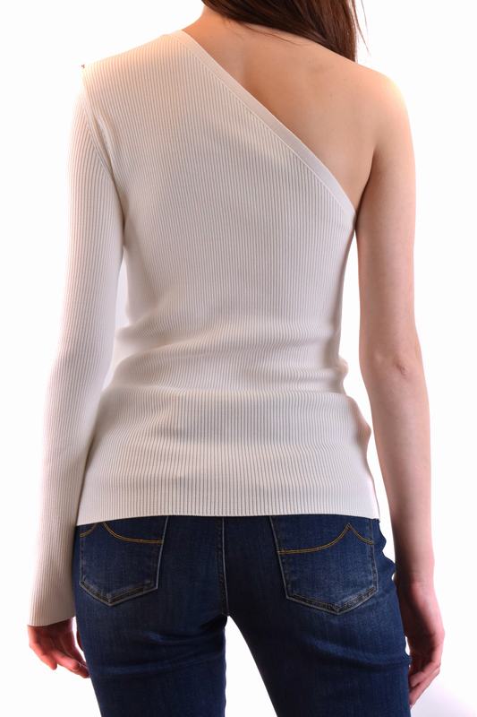 SPORTMAX Tops Codice prodotto: 23610817600 PAPAILE Italia