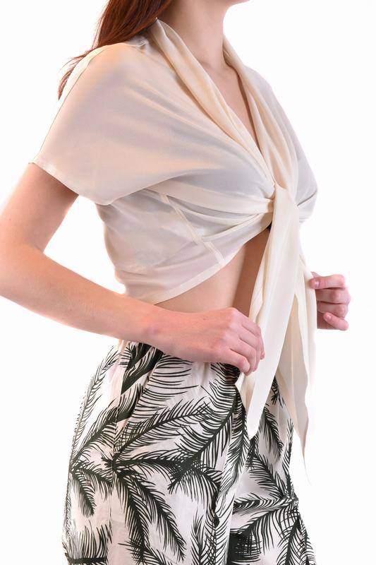 ETRO Tops Codice prodotto: 178968624 181 990 In Linea