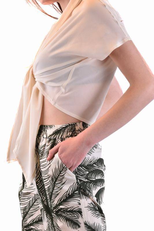 ETRO Tops Codice prodotto: 178968624 181 990 In Linea