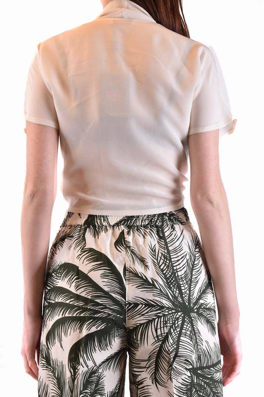 ETRO Tops Codice prodotto: 178968624 181 990 In Linea