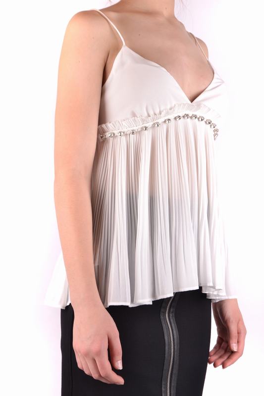 PINKO Tops Codice prodotto: Nuovo