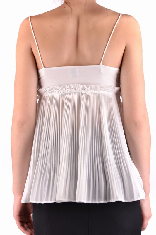 PINKO Tops Codice prodotto: Nuovo
