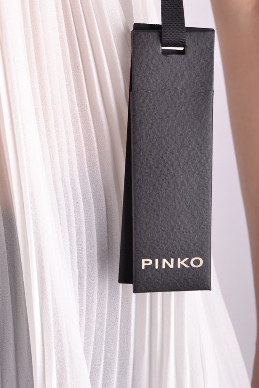 PINKO Tops Codice prodotto: Nuovo