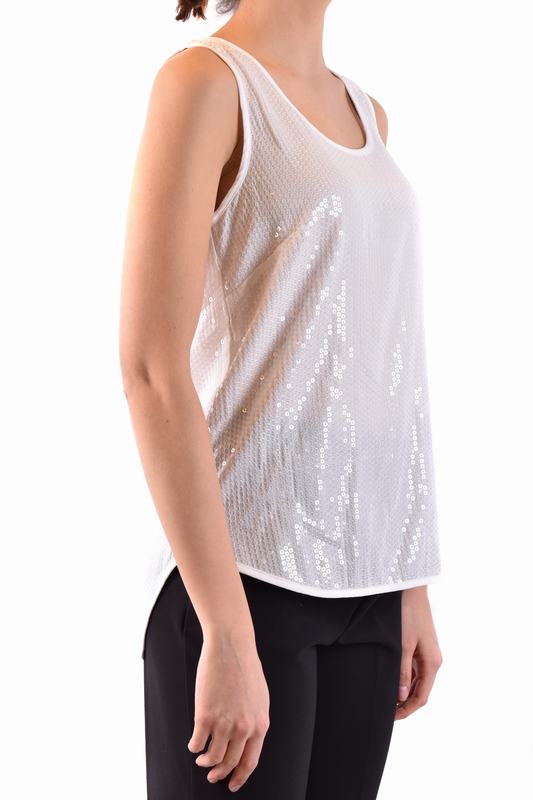 P.A.R.O.S.H. Tops Codice prodotto: PLOTTER D310743 Qualità