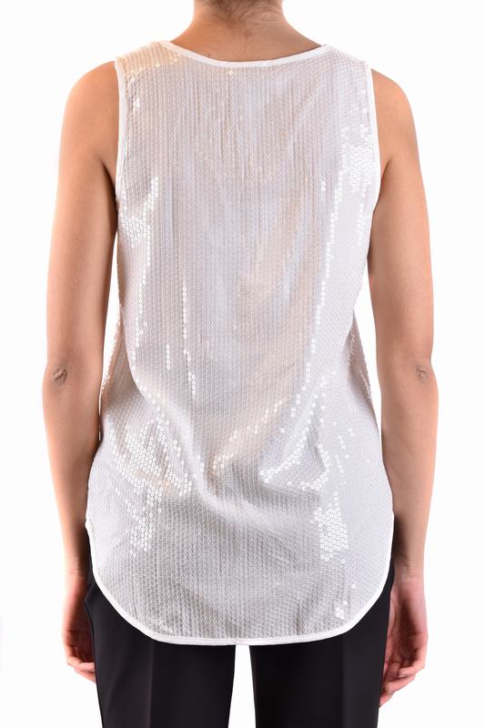 P.A.R.O.S.H. Tops Codice prodotto: PLOTTER D310743 Qualità