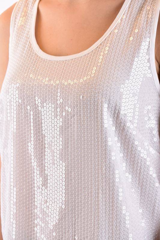 P.A.R.O.S.H. Tops Codice prodotto: PLOTTER D310743 Qualità