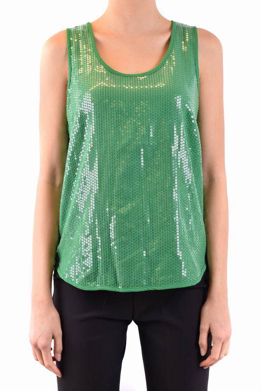 P.A.R.O.S.H. Tops Codice prodotto: PLOTTER D310743 Vendita