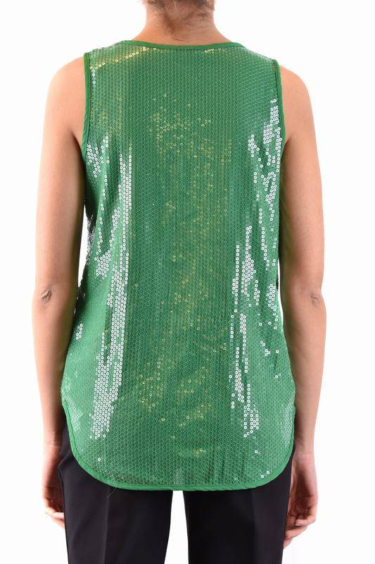 P.A.R.O.S.H. Tops Codice prodotto: PLOTTER D310743 Vendita