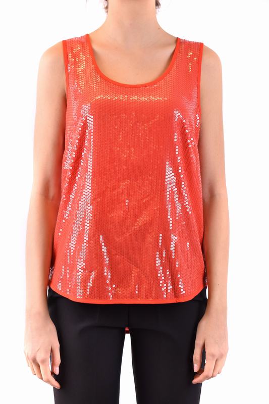 P.A.R.O.S.H. Tops Codice prodotto: PLOTTER D310743