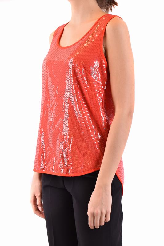 P.A.R.O.S.H. Tops Codice prodotto: PLOTTER D310743 Spedizione Gratuita