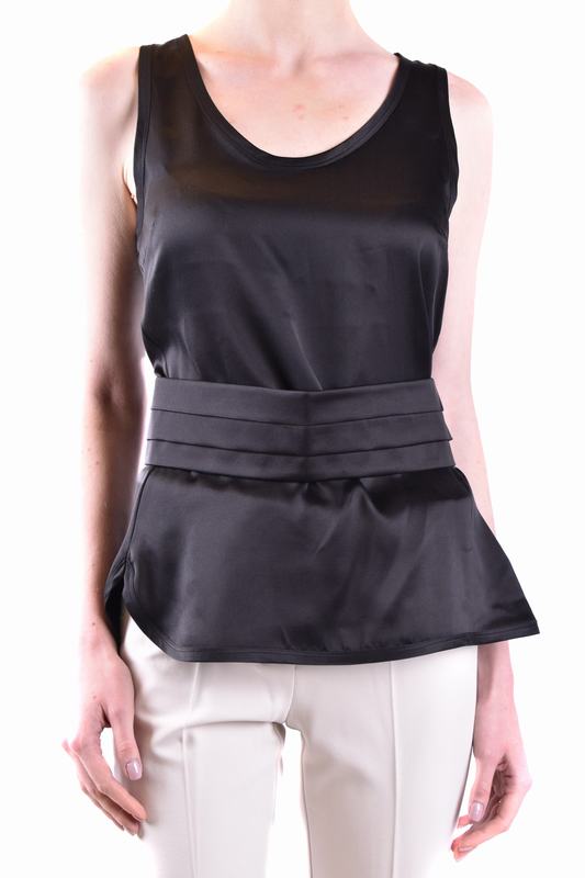 MaxMara Tops Codice prodotto: 11610291600005 Pezzi Unici