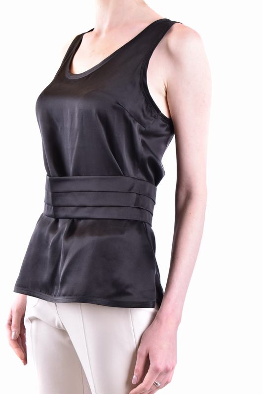 MaxMara Tops Codice prodotto: 11610291600005 Pezzi Unici