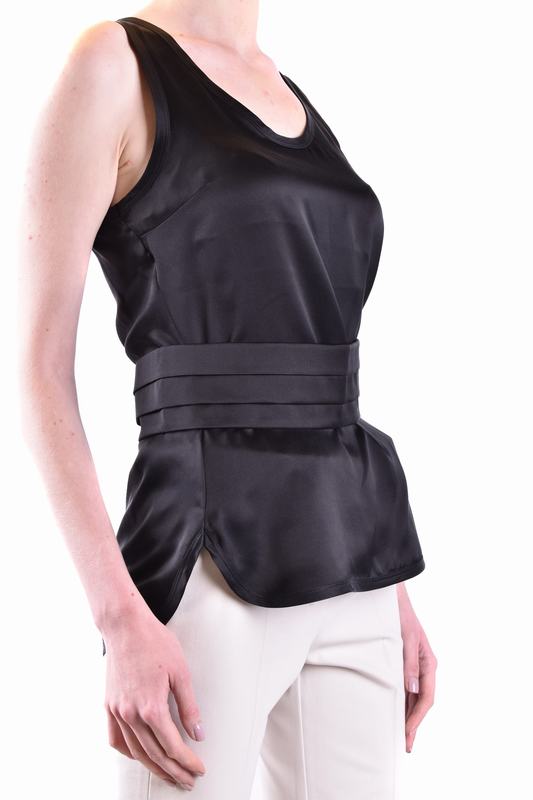 MaxMara Tops Codice prodotto: 11610291600005 Pezzi Unici