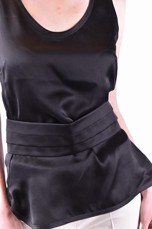 MaxMara Tops Codice prodotto: 11610291600005 Pezzi Unici