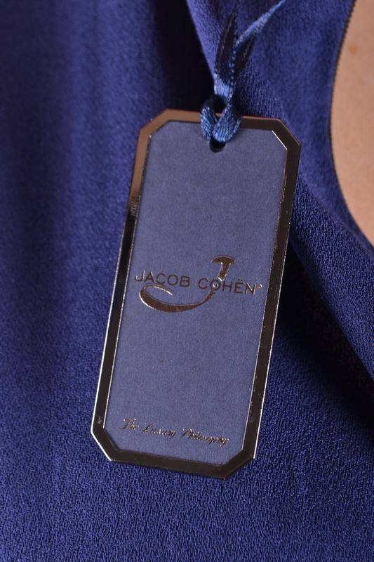 Jacob Cohen Tops Codice prodotto: Soddisfazione Garantita