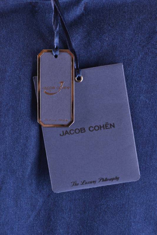 Jacob Cohen Tops Codice prodotto: Qualità Garantita