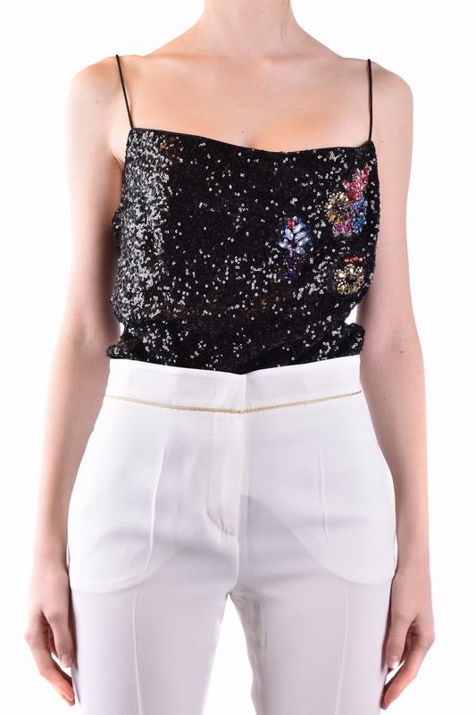 PINKO Tops Codice prodotto: 1g1495y5mv z99 Negozi Online