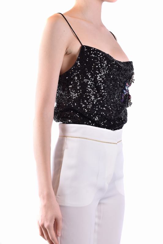 PINKO Tops Codice prodotto: 1g1495y5mv z99 Negozi Online