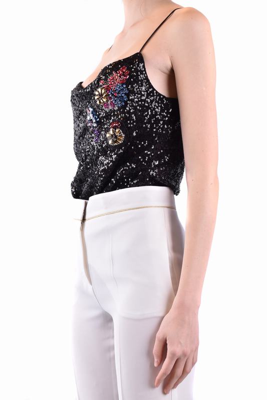 PINKO Tops Codice prodotto: 1g1495y5mv z99 Negozi Online
