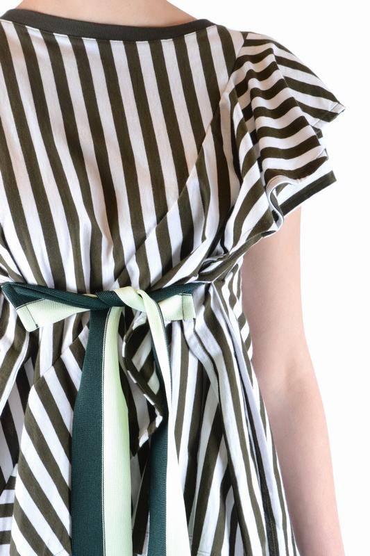 Golden Goose Tops Codice prodotto: G32WP123/A2 Consegna Veloce