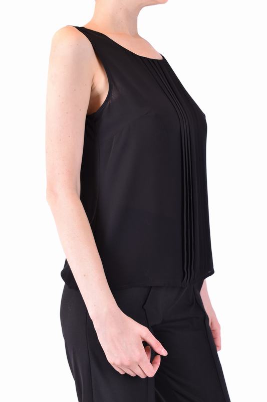 Edward Achour Tops Codice prodotto: 447430/2812c Promozione Limitata