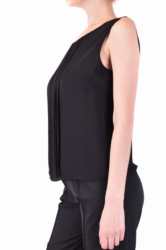 Edward Achour Tops Codice prodotto: 447430/2812c Promozione Limitata