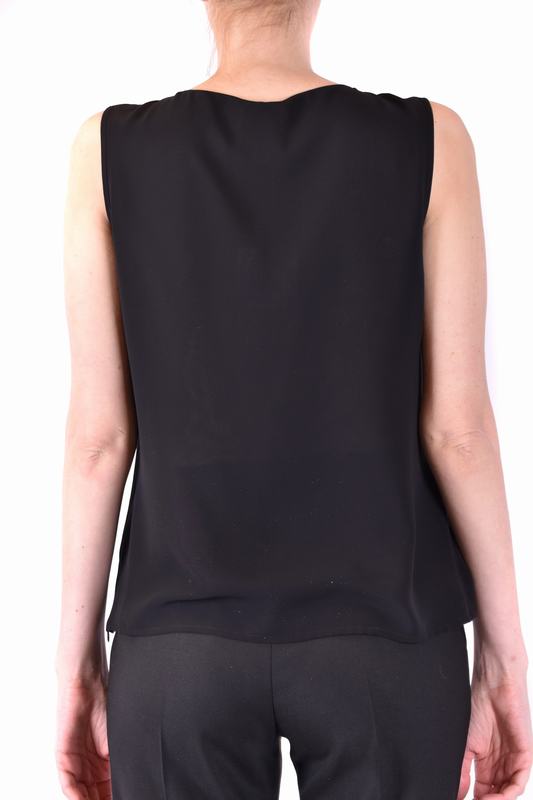 Edward Achour Tops Codice prodotto: 447430/2812c Promozione Limitata