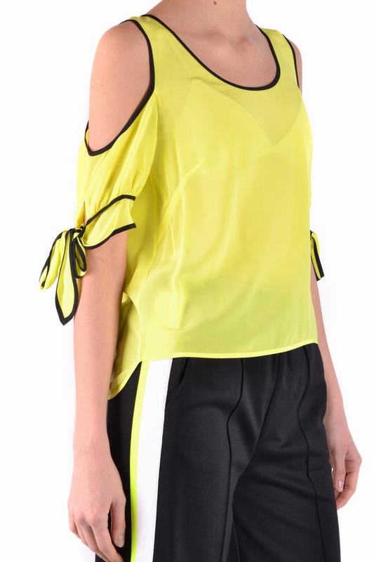 PINKO Tops Codice prodotto: ELEGGEREHZB Fino Al -60%