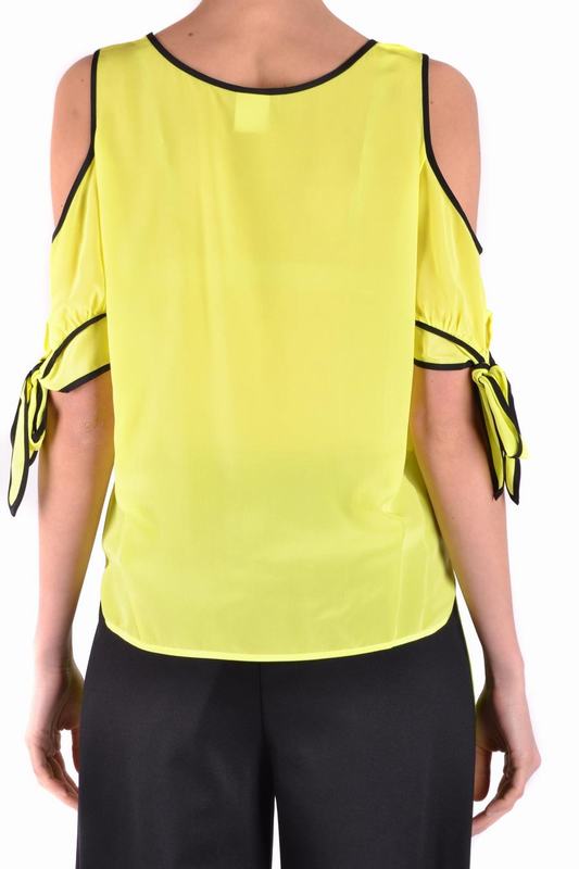 PINKO Tops Codice prodotto: ELEGGEREHZB Fino Al -60%