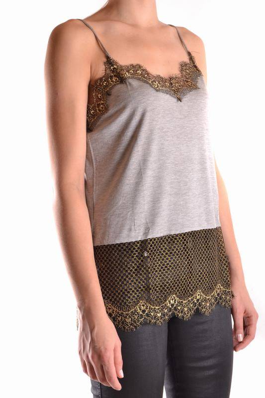 PINKO Tops Codice prodotto: PELEOI42 Shopping Online