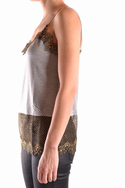 PINKO Tops Codice prodotto: PELEOI42 Shopping Online