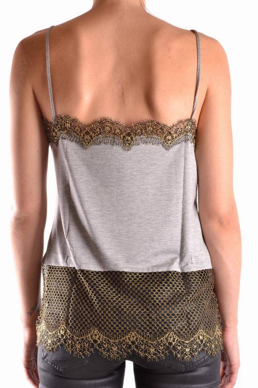 PINKO Tops Codice prodotto: PELEOI42 Shopping Online