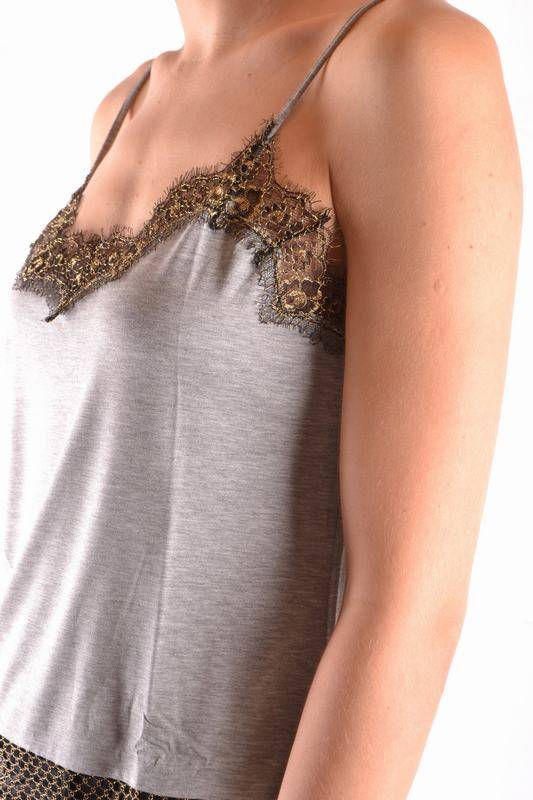PINKO Tops Codice prodotto: PELEOI42 Shopping Online