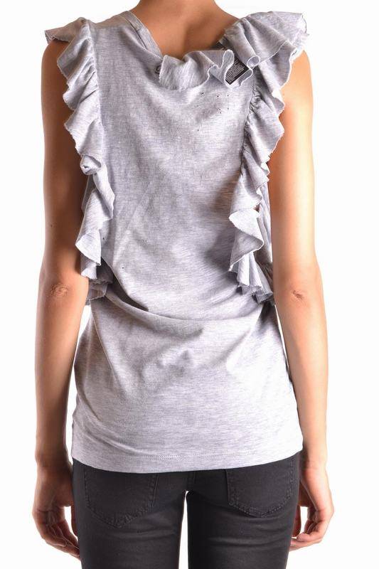 DSQUARED2 Tops Codice prodotto: S72NC0787 S22146857M Prezzo Ridotto