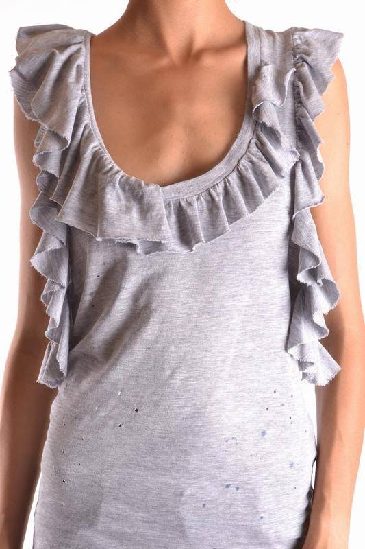 DSQUARED2 Tops Codice prodotto: S72NC0787 S22146857M Prezzo Ridotto
