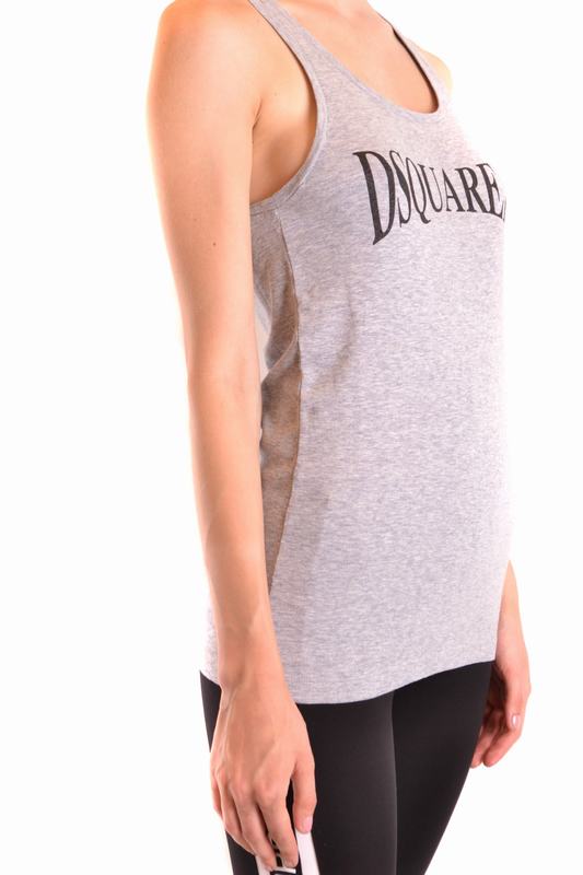 DSQUARED2 Tops Codice prodotto: S75NC0833 S22147857M Sottocosto