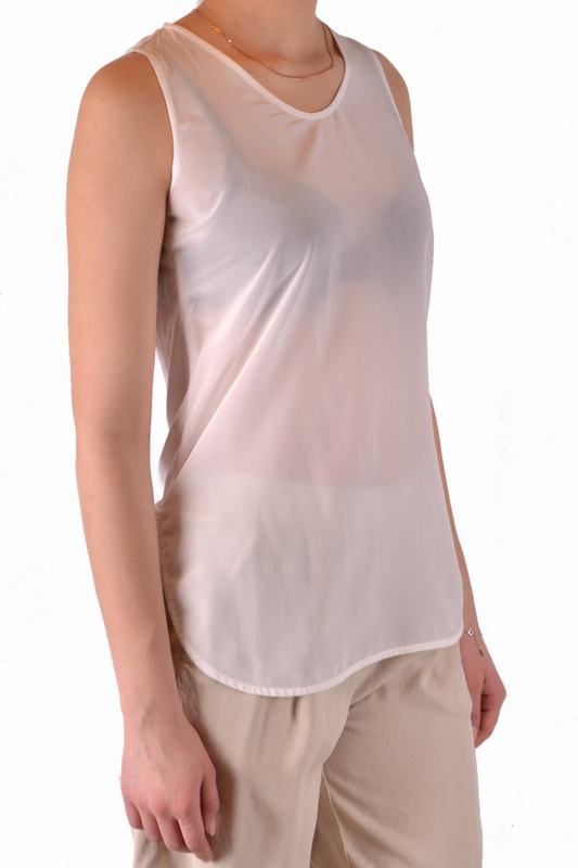 Woolrich Tops Codice prodotto: WWTEE1144 UT15168064 Novità