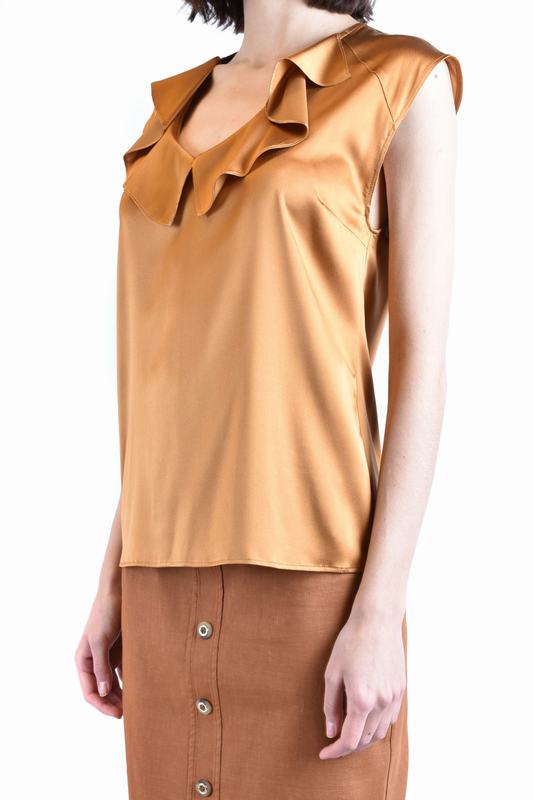 PINKO Tops Codice prodotto: FASCINOSOL40 Sconto