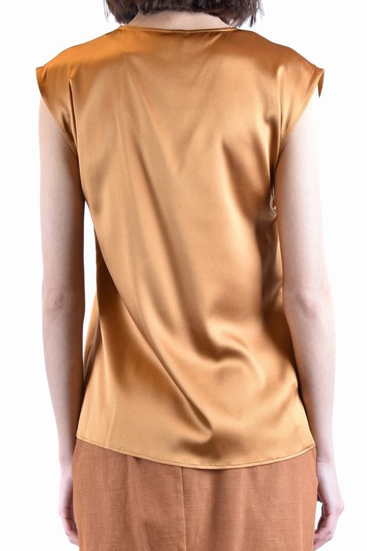PINKO Tops Codice prodotto: FASCINOSOL40 Sconto