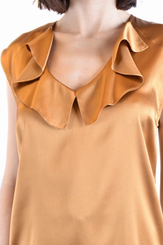 PINKO Tops Codice prodotto: FASCINOSOL40 Sconto