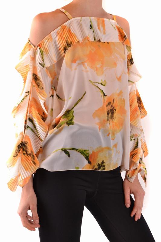 Blugirl Blumarine Tops Codice prodotto: 7567 125 Economico