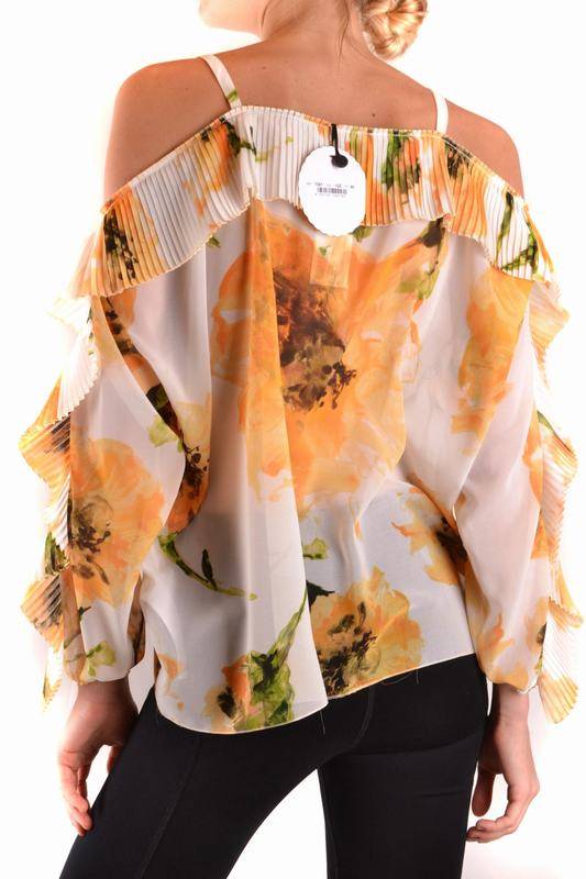 Blugirl Blumarine Tops Codice prodotto: 7567 125 Economico
