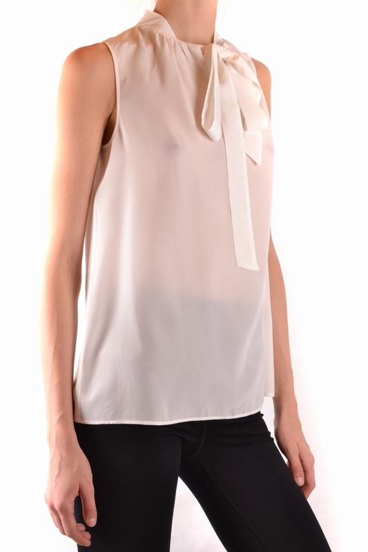 Boutique Moschino Tops Codice prodotto: R A0216 6137 Online