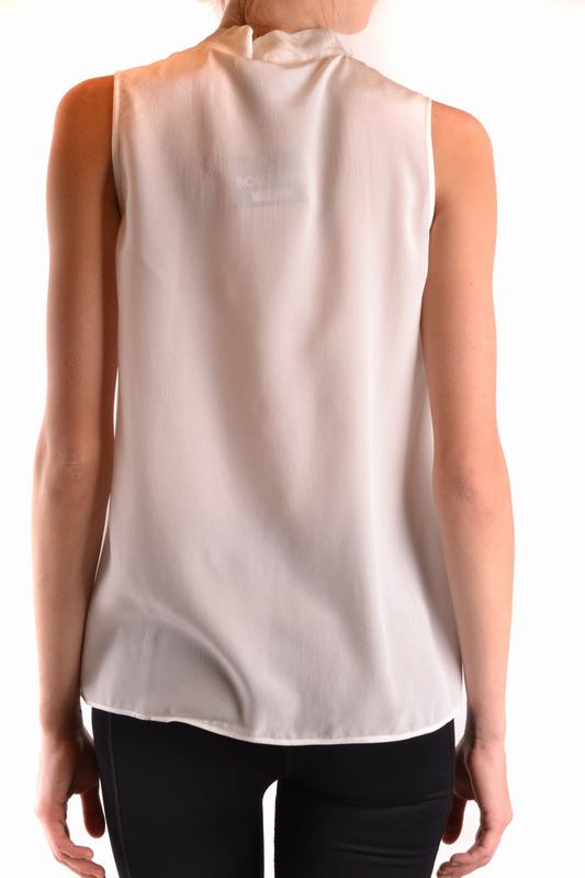 Boutique Moschino Tops Codice prodotto: R A0216 6137 Online