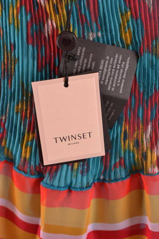 TWINSET Tops Codice prodotto: 191TT2363 Outlet
