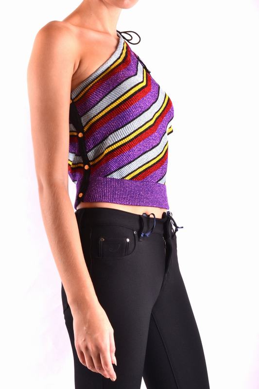 Philosophy Tops Codice prodotto: G A0886 In Vendita