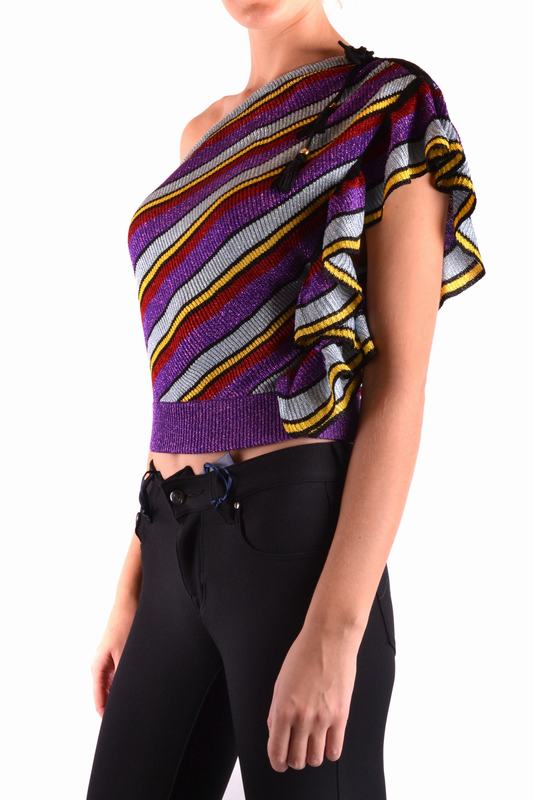 Philosophy Tops Codice prodotto: G A0886 In Vendita